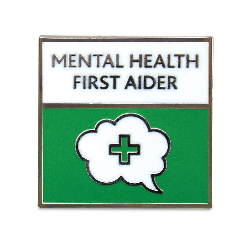 trade-portal-mental-health-first-aider-metal-badge