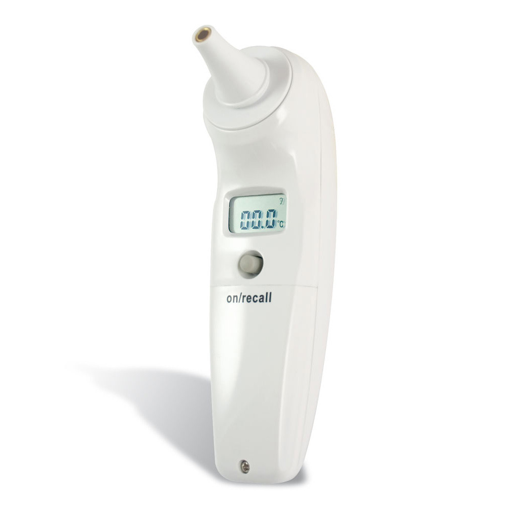 Trade Portal - Tympanic Thermometer